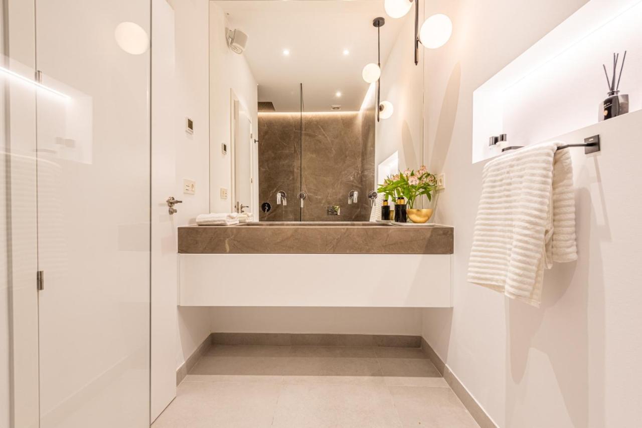El Dorado Nueva Andalucia Apartamento Marbella