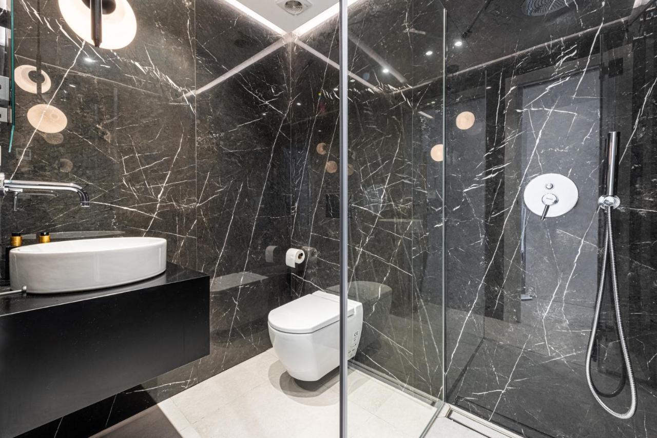 Apartamento El Dorado Nueva Andalucia